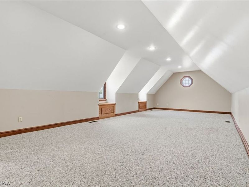 1012 Cloverdale Circle NE, Massillon, OH 44646 Photo 34