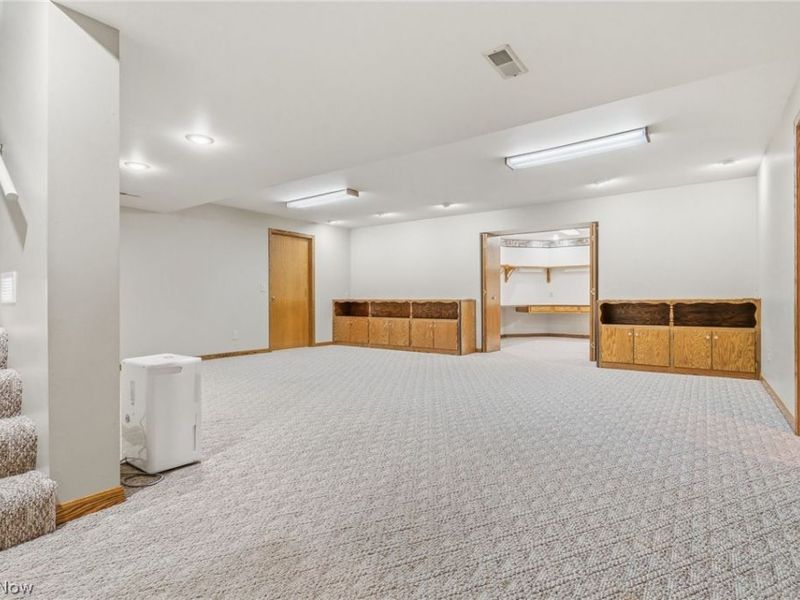 1012 Cloverdale Circle NE, Massillon, OH 44646 Photo 36