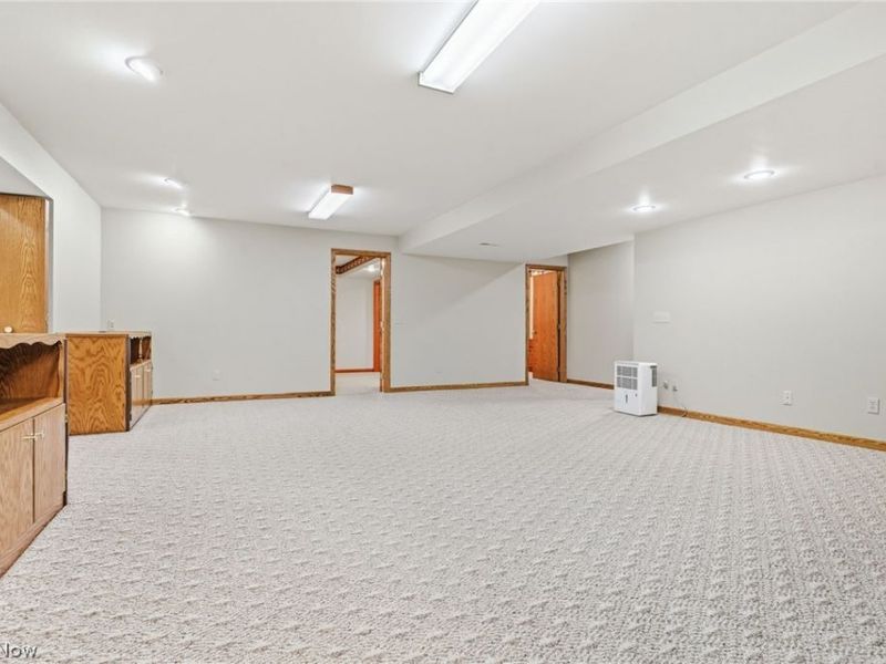 1012 Cloverdale Circle NE, Massillon, OH 44646 Photo 37