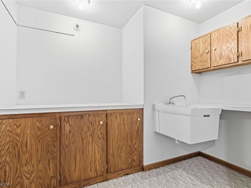 1012 Cloverdale Circle NE, Massillon, OH 44646 Photo 39