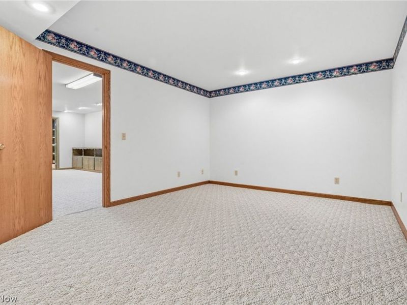 1012 Cloverdale Circle NE, Massillon, OH 44646 Photo 40
