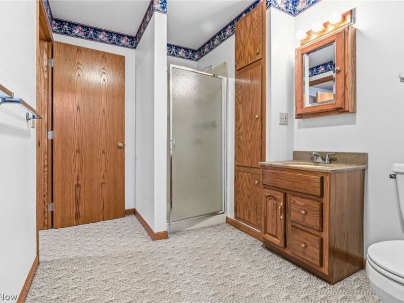 1012 Cloverdale Circle NE, Massillon, OH 44646 Photo 41