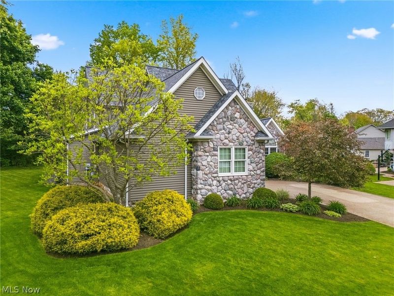 1012 Cloverdale Circle NE, Massillon, OH 44646 Photo 44