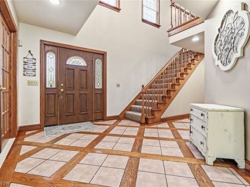 1012 Cloverdale Circle NE, Massillon, OH 44646 Photo 7