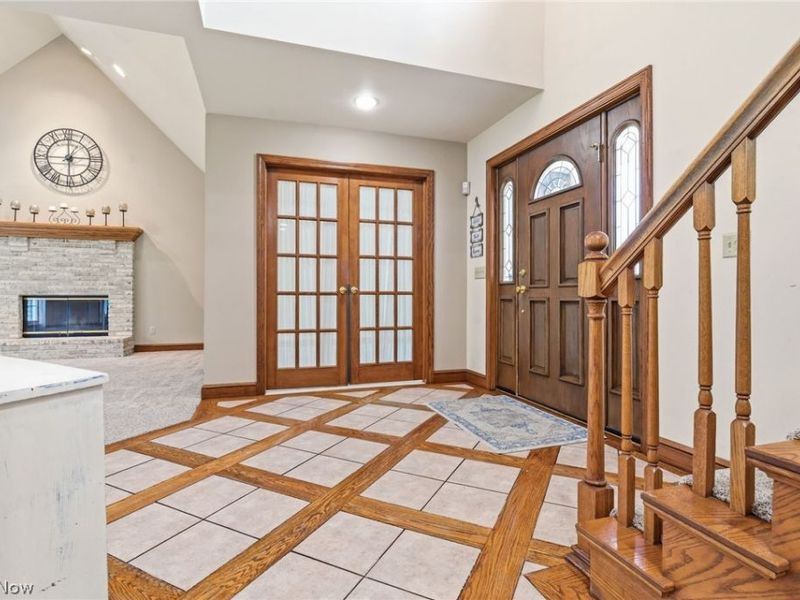 1012 Cloverdale Circle NE, Massillon, OH 44646 Photo 8