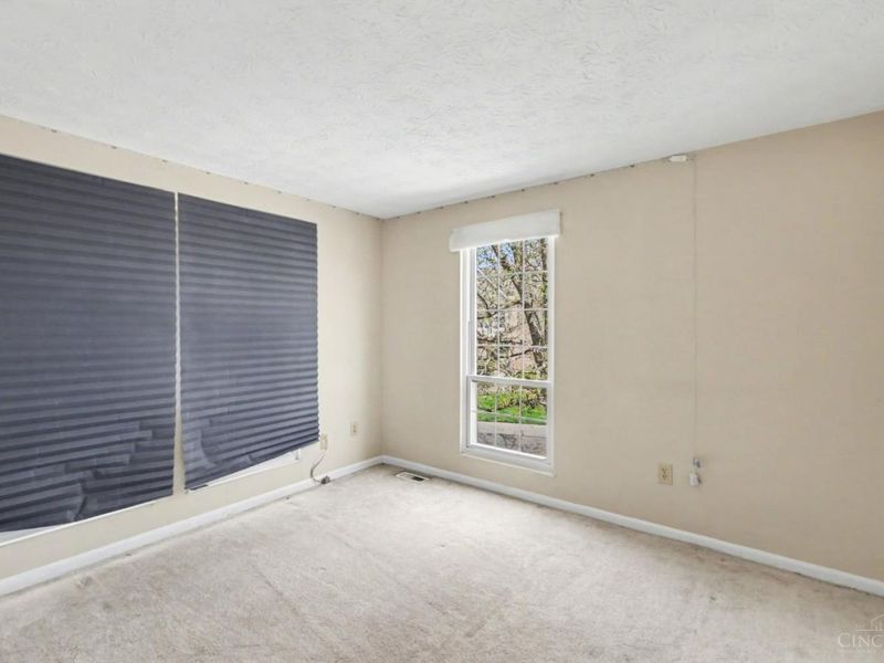 8081 Hetz Drive, Sycamore Township, OH 45242 Photo 11