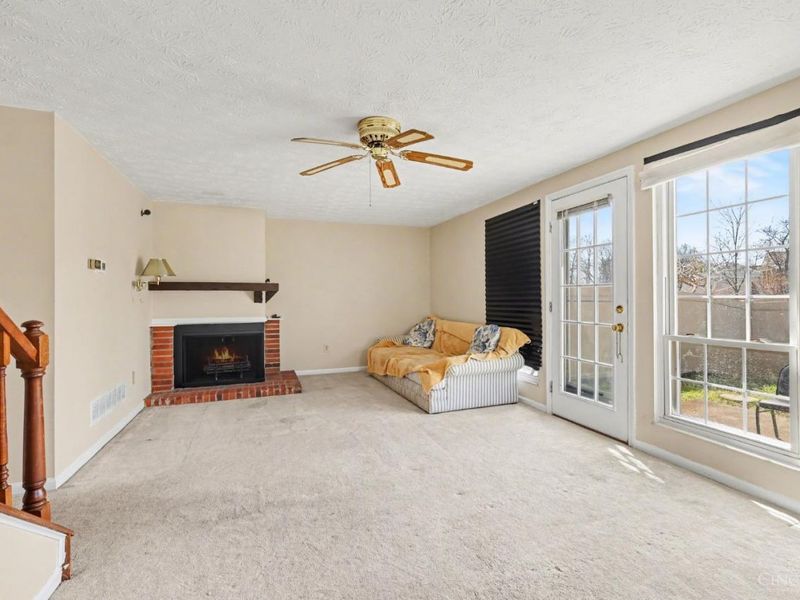 8081 Hetz Drive, Sycamore Township, OH 45242 Photo 4