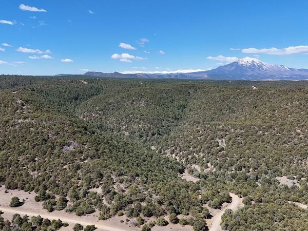 Lot 127 County Rd. 312.1, Aguilar, CO 81020