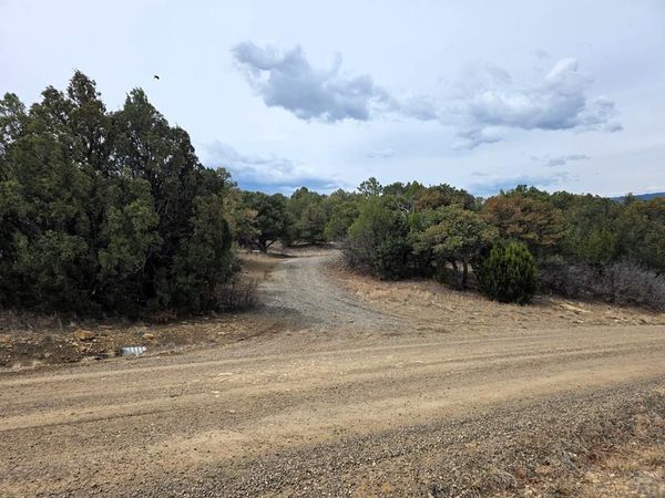 Lot 23 Rolling Hills Dr, Walsenburg, CO 81089