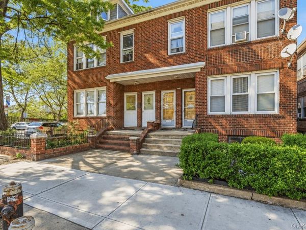 70-03 37th Avenue , Jackson Heights, NY 11372
