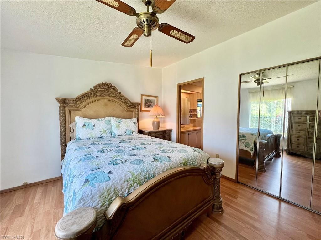 573 Cape Florida Ln, Naples, FL 34104 Photo