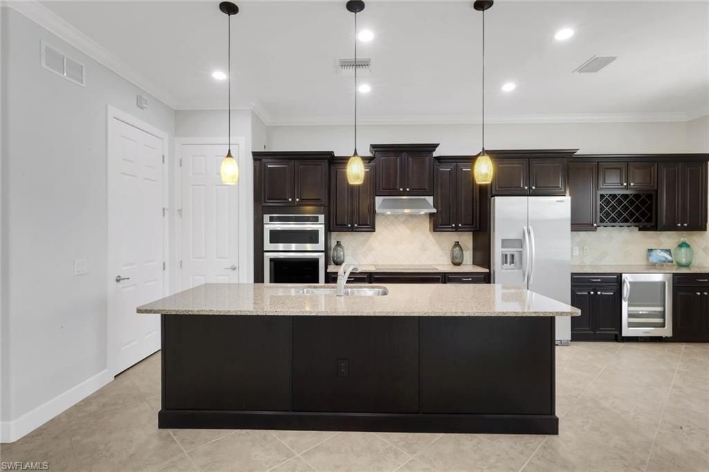 9179 Flint Ct, Naples, FL 34120 Photo