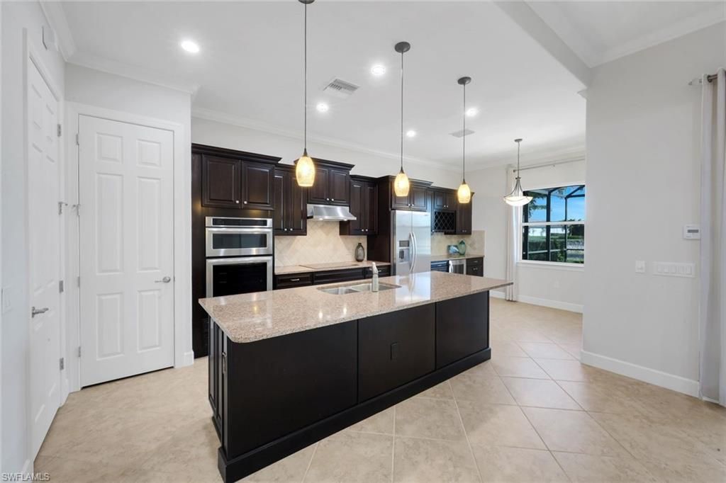 9179 Flint Ct, Naples, FL 34120 Photo
