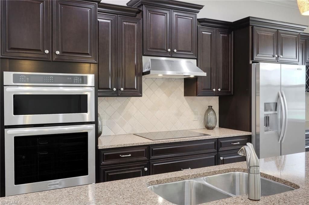 9179 Flint Ct, Naples, FL 34120 Photo
