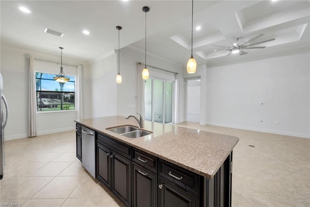 9179 Flint Ct, Naples, FL 34120 Photo