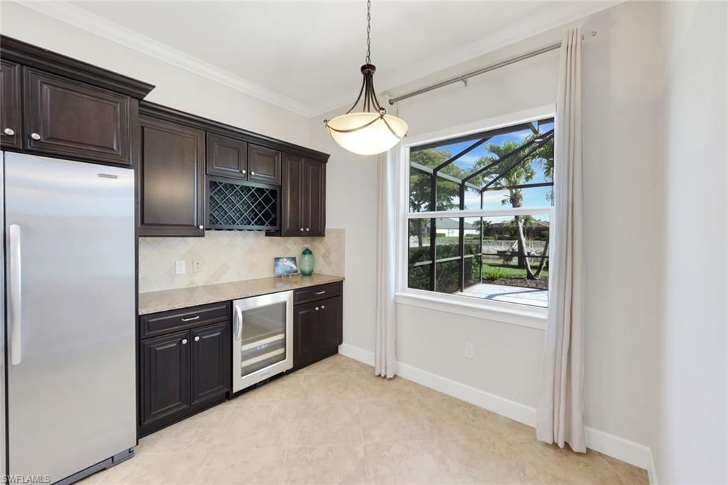 9179 Flint Ct, Naples, FL 34120 Photo
