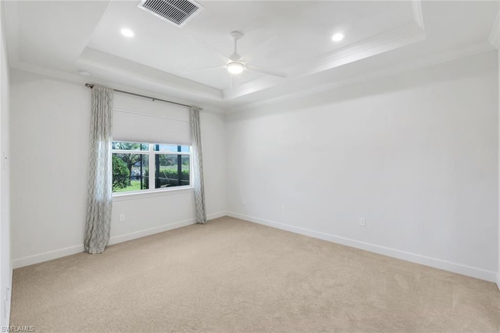 9179 Flint Ct, Naples, FL 34120 Photo