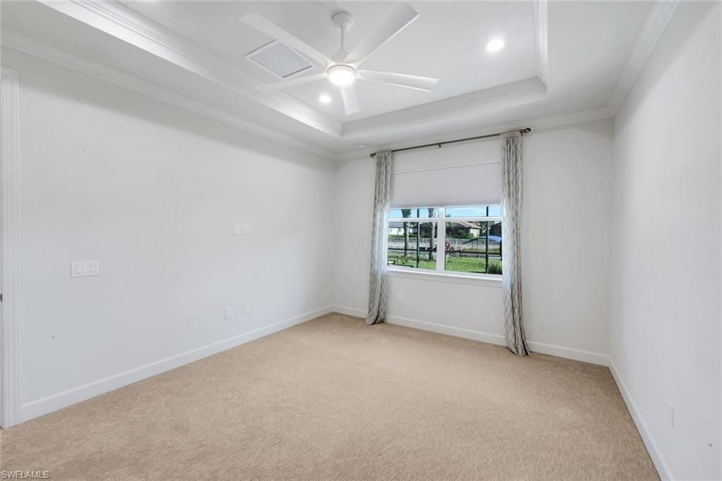 9179 Flint Ct, Naples, FL 34120 Photo