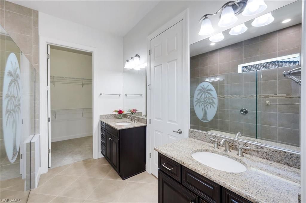 9179 Flint Ct, Naples, FL 34120 Photo