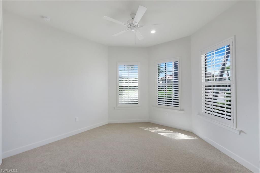 9179 Flint Ct, Naples, FL 34120 Photo