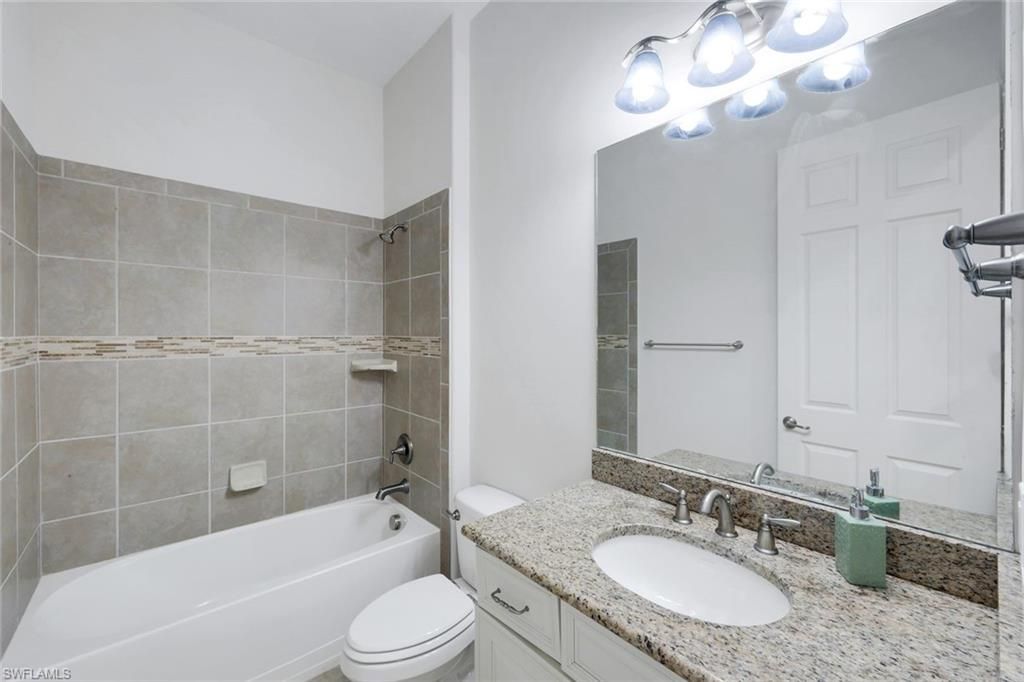 9179 Flint Ct, Naples, FL 34120 Photo