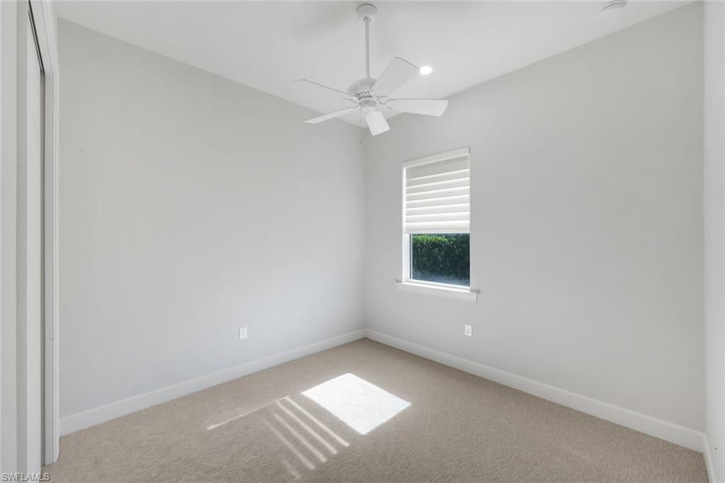9179 Flint Ct, Naples, FL 34120 Photo