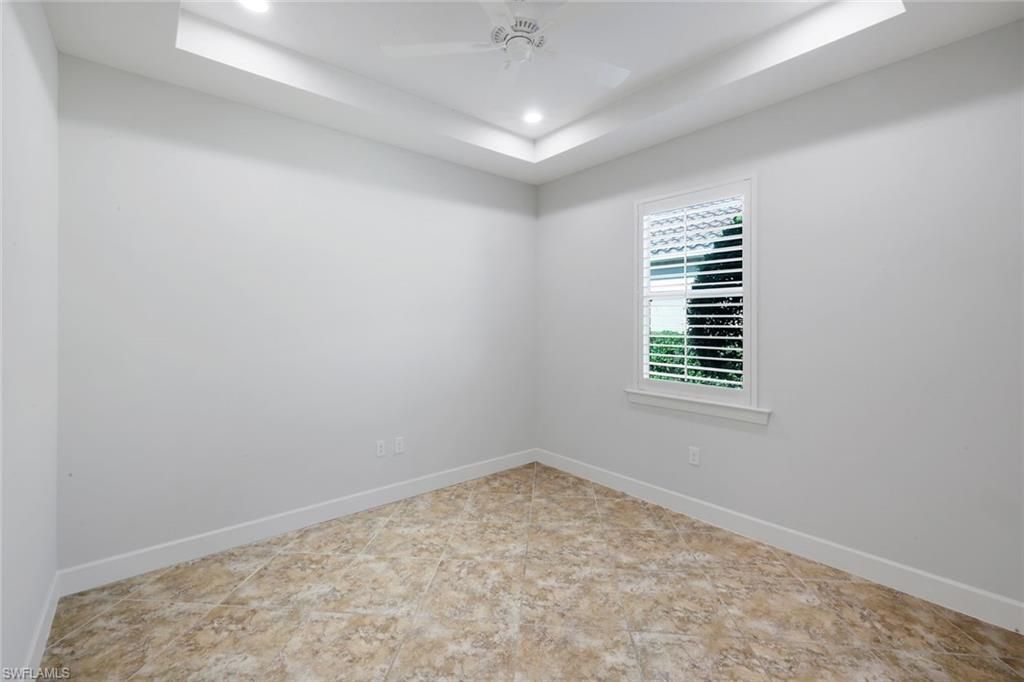 9179 Flint Ct, Naples, FL 34120 Photo