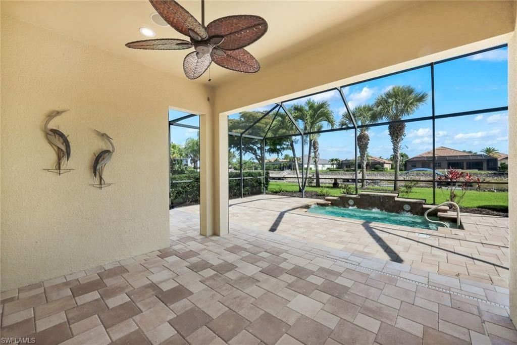 9179 Flint Ct, Naples, FL 34120 Photo