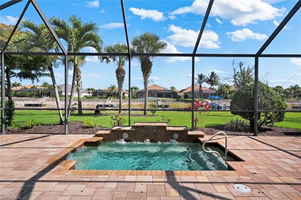 9179 Flint Ct, Naples, FL 34120 Photo