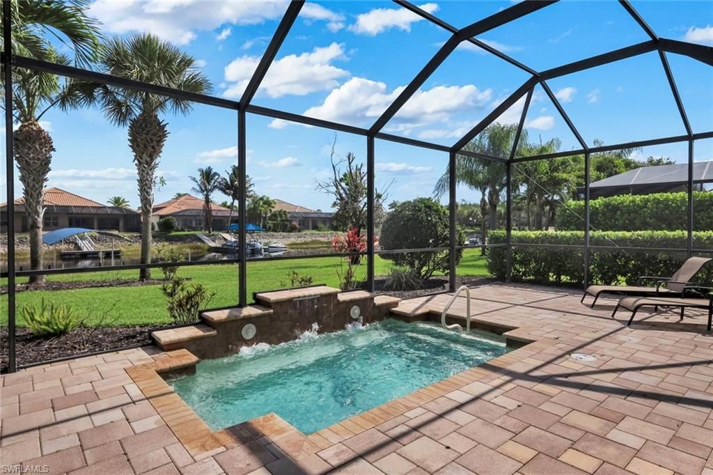 9179 Flint Ct, Naples, FL 34120 Photo