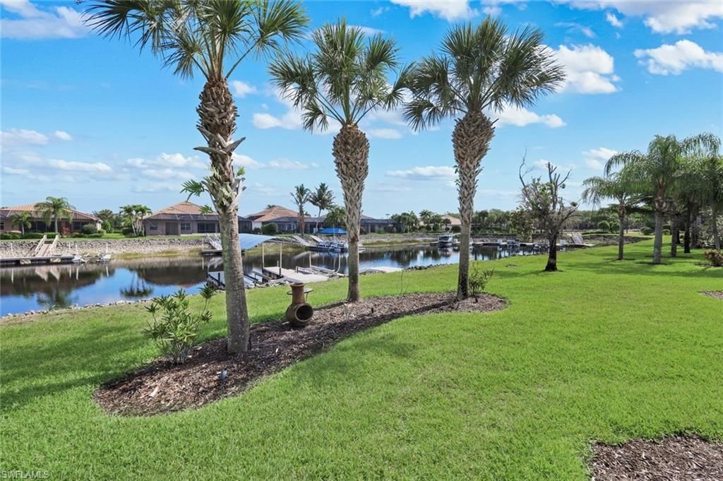 9179 Flint Ct, Naples, FL 34120 Photo