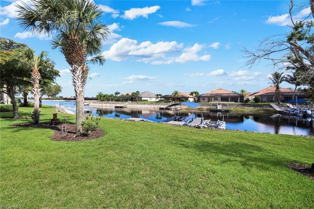 9179 Flint Ct, Naples, FL 34120 Photo