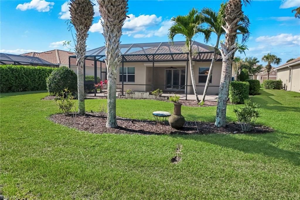 9179 Flint Ct, Naples, FL 34120 Photo
