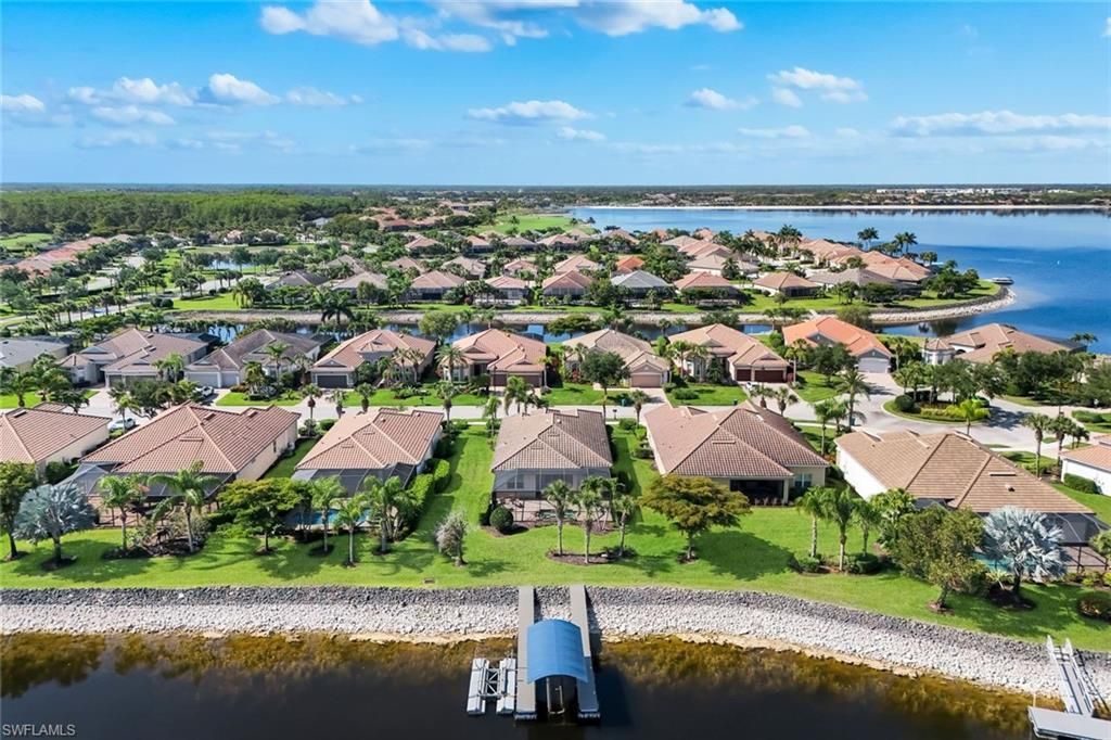 9179 Flint Ct, Naples, FL 34120 Photo