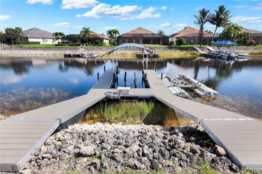 9179 Flint Ct, Naples, FL 34120 Photo