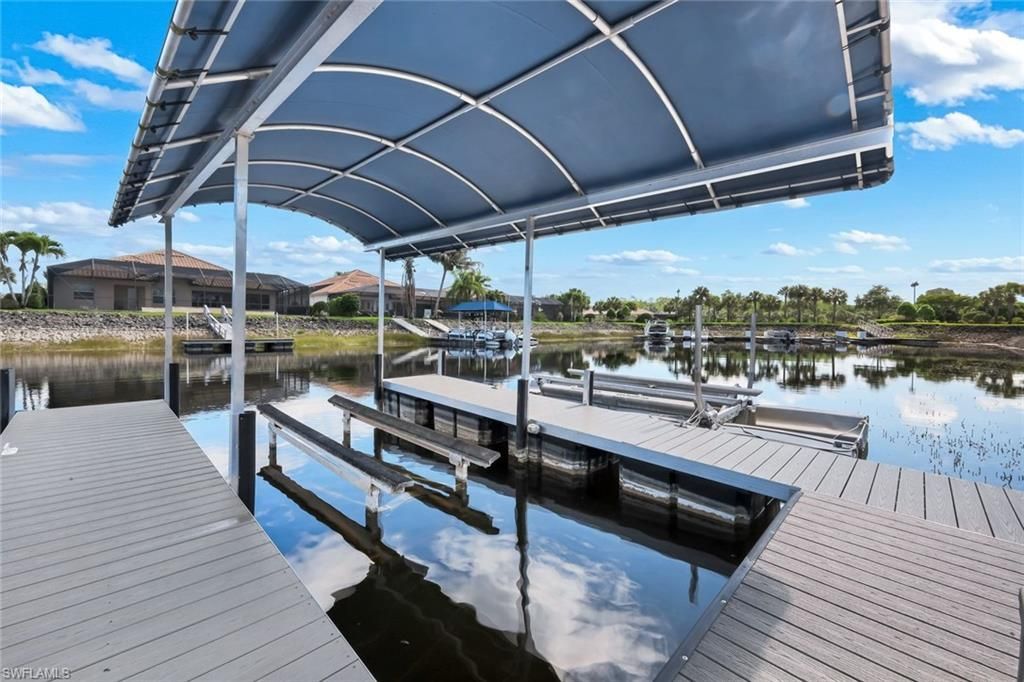9179 Flint Ct, Naples, FL 34120 Photo