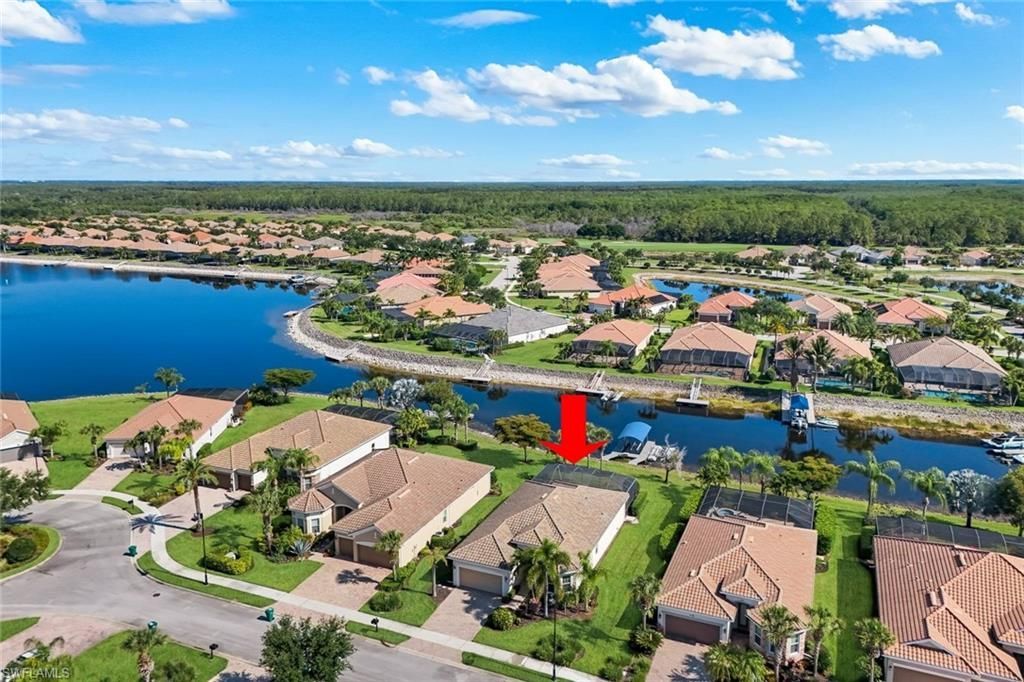 9179 Flint Ct, Naples, FL 34120 Photo