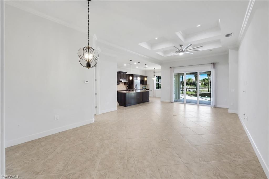 9179 Flint Ct, Naples, FL 34120 Photo
