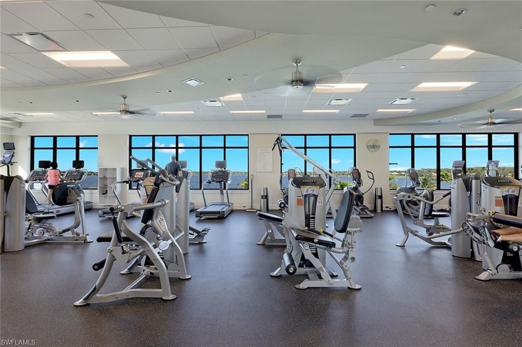 9179 Flint Ct, Naples, FL 34120 Photo