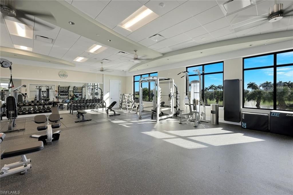 9179 Flint Ct, Naples, FL 34120 Photo