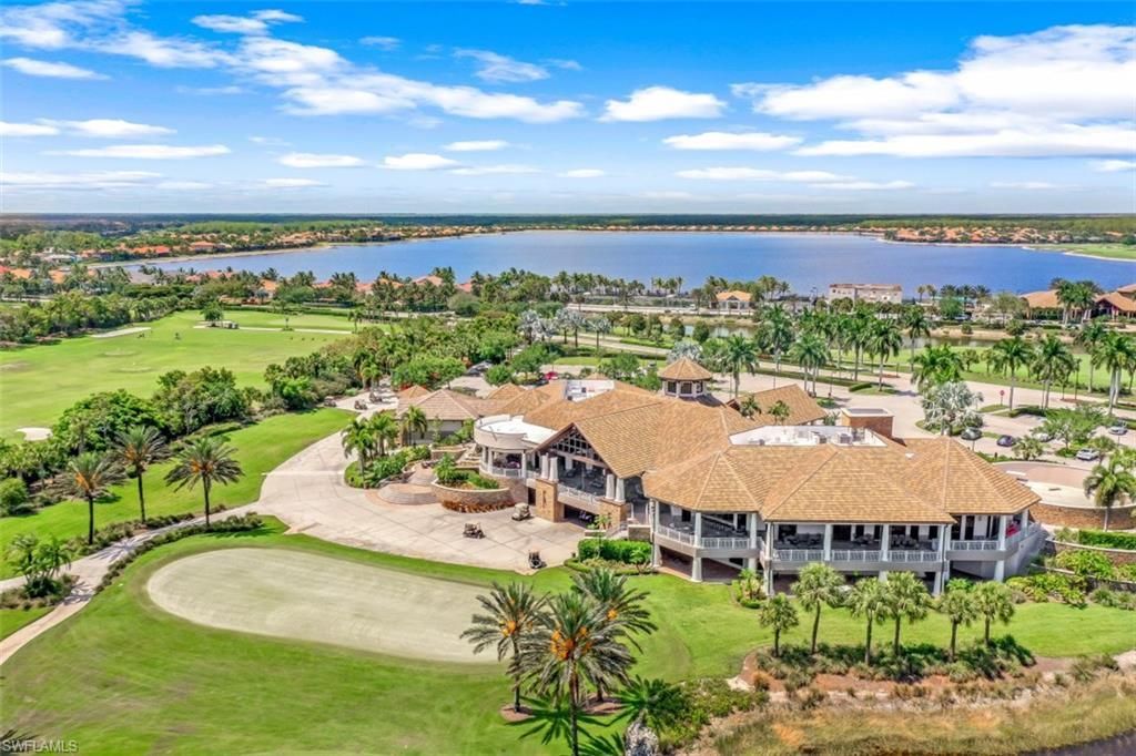 9179 Flint Ct, Naples, FL 34120 Photo