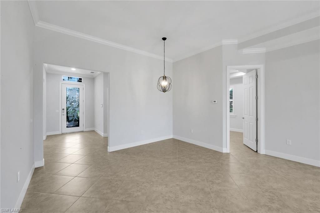 9179 Flint Ct, Naples, FL 34120 Photo