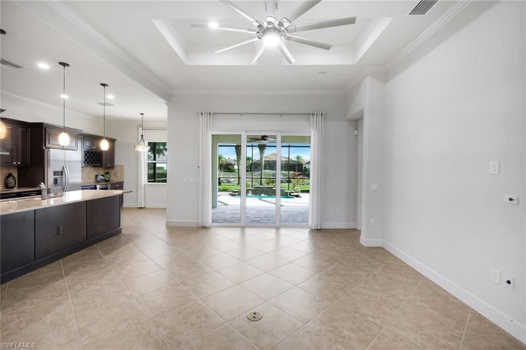 9179 Flint Ct, Naples, FL 34120 Photo