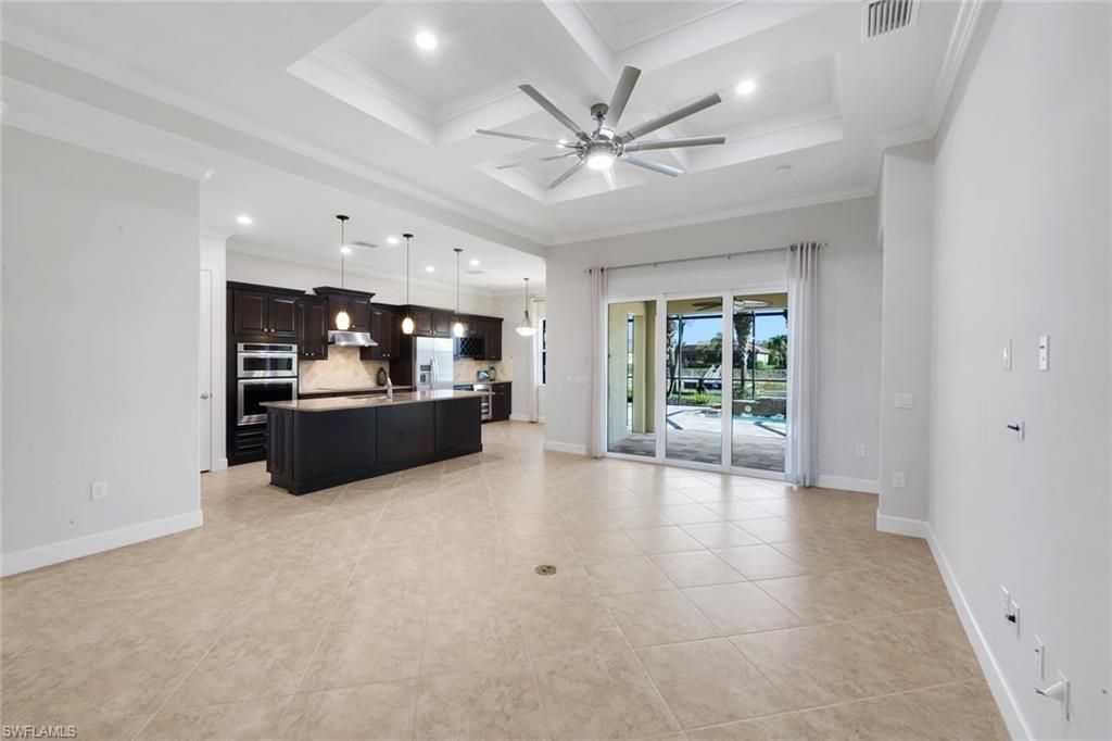 9179 Flint Ct, Naples, FL 34120 Photo