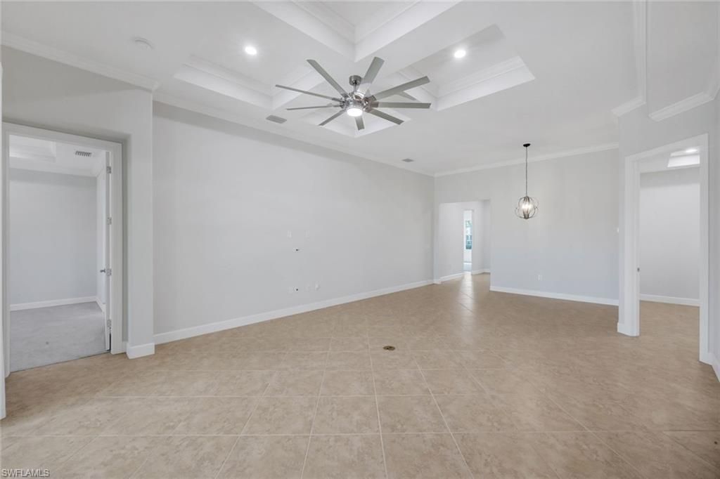 9179 Flint Ct, Naples, FL 34120 Photo