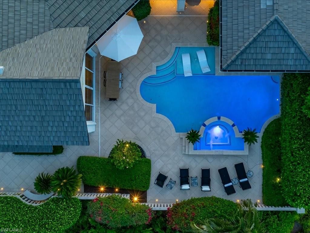 9959 Brassie Bend, Naples, FL 34108 Photo
