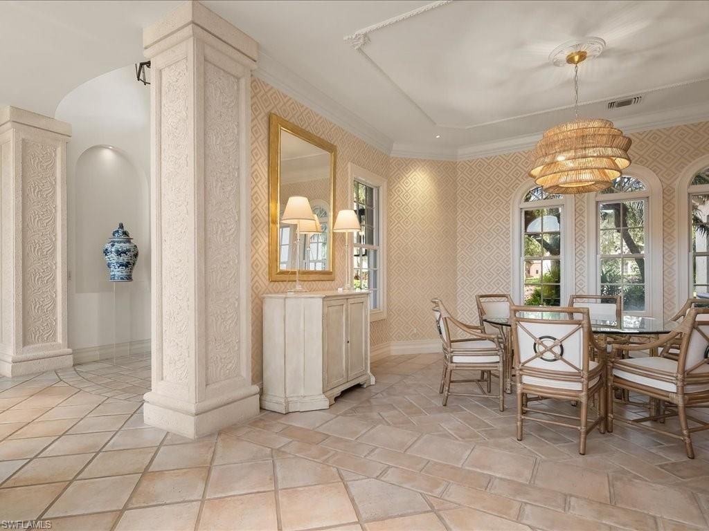 9959 Brassie Bend, Naples, FL 34108 Photo