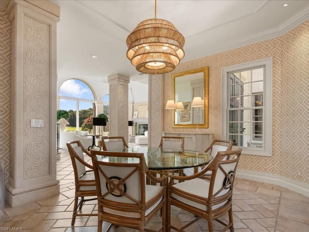 9959 Brassie Bend, Naples, FL 34108 Photo