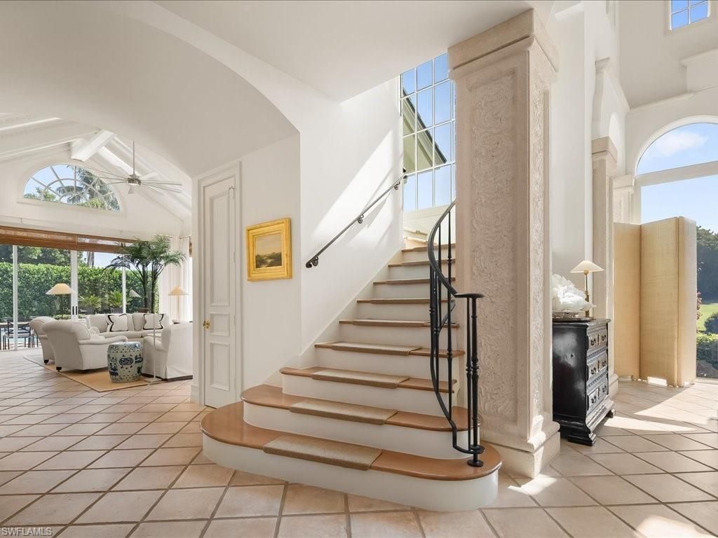 9959 Brassie Bend, Naples, FL 34108 Photo