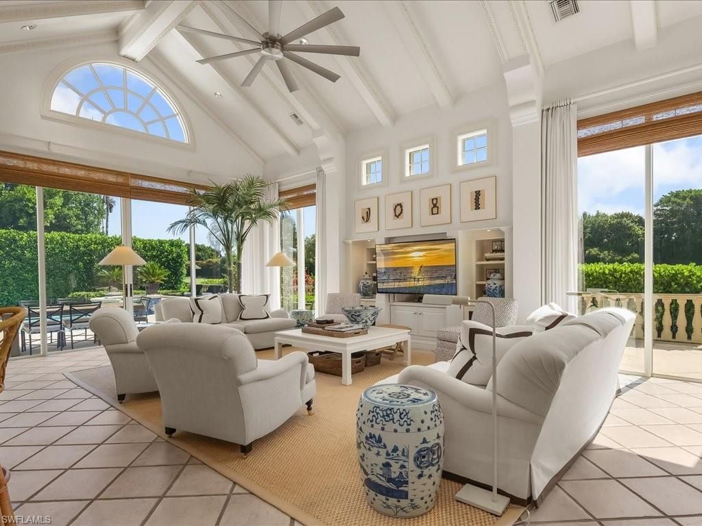 9959 Brassie Bend, Naples, FL 34108 Photo